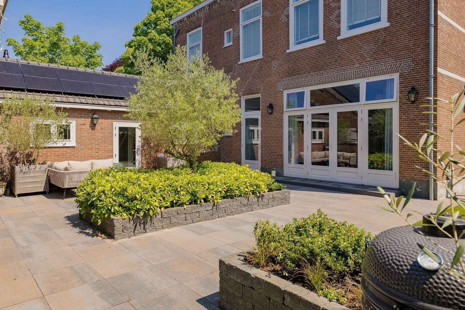 Heereweg 304, Lisse foto-50