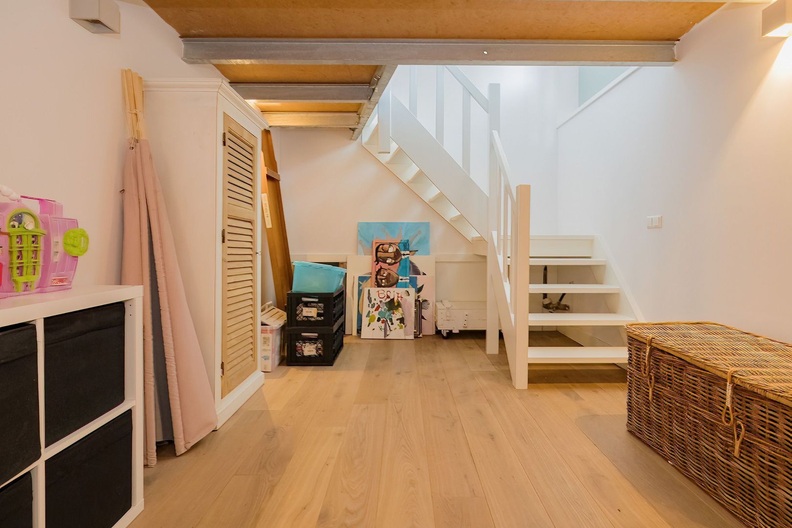 Heereweg 304, Lisse foto-40