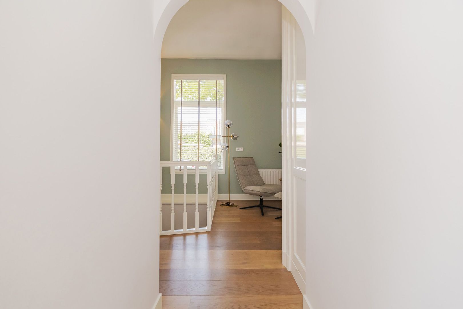 Heereweg 304, Lisse foto-27