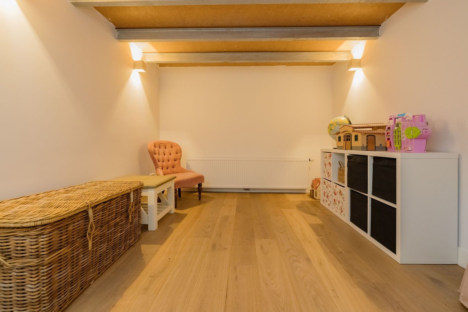 Heereweg 304, Lisse foto-39