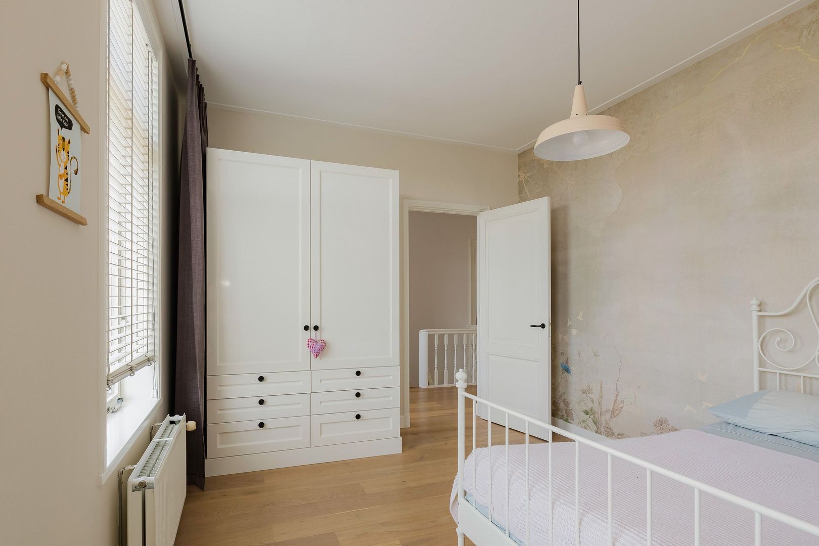 Heereweg 304, Lisse foto-61