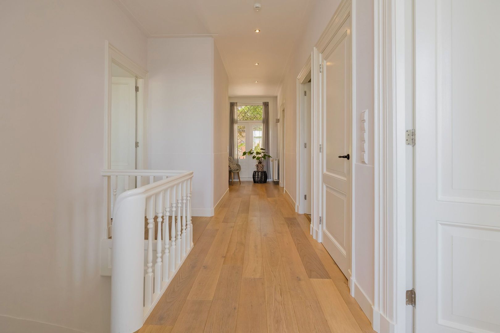 Heereweg 304, Lisse foto-54