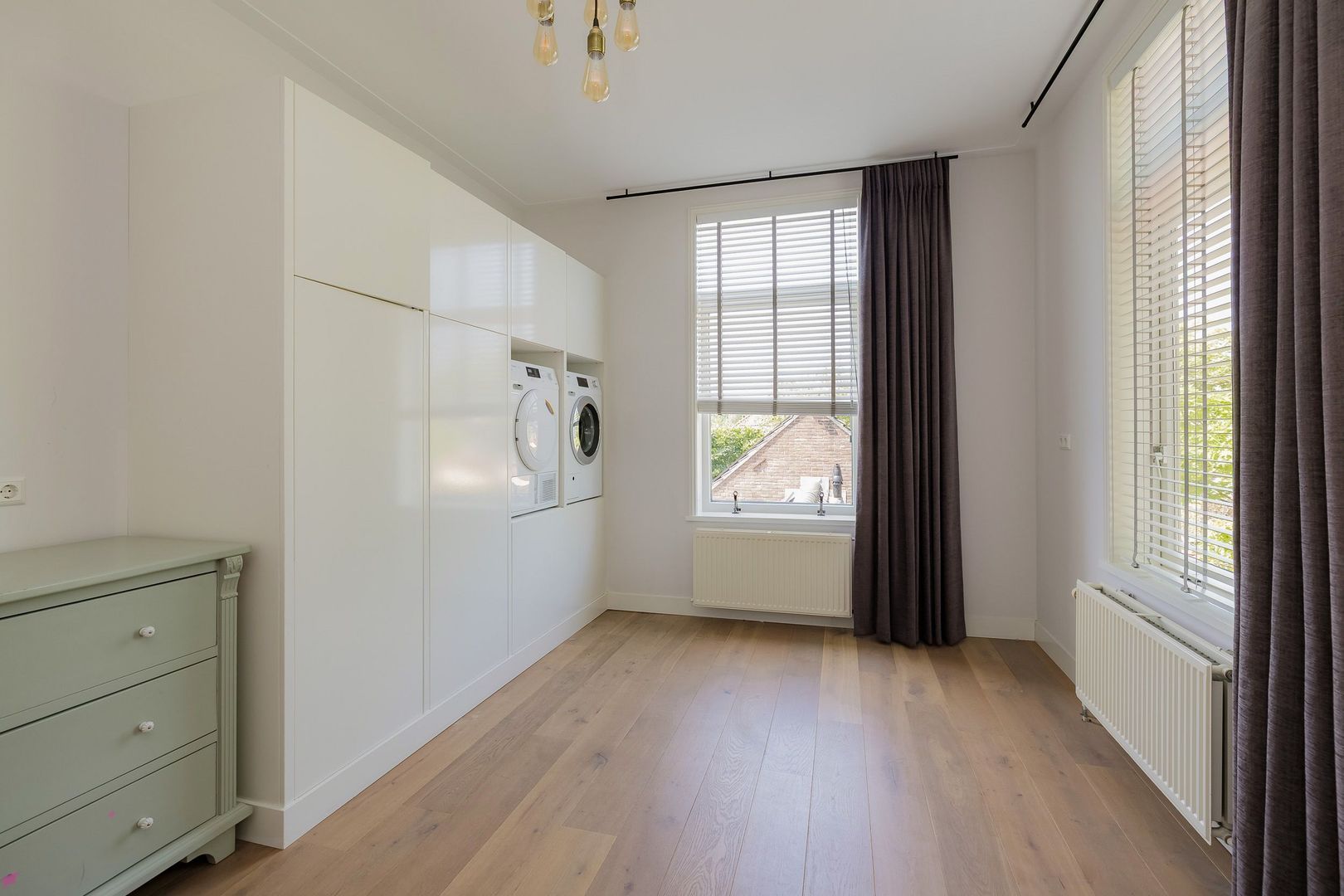 Heereweg 304, Lisse foto-68