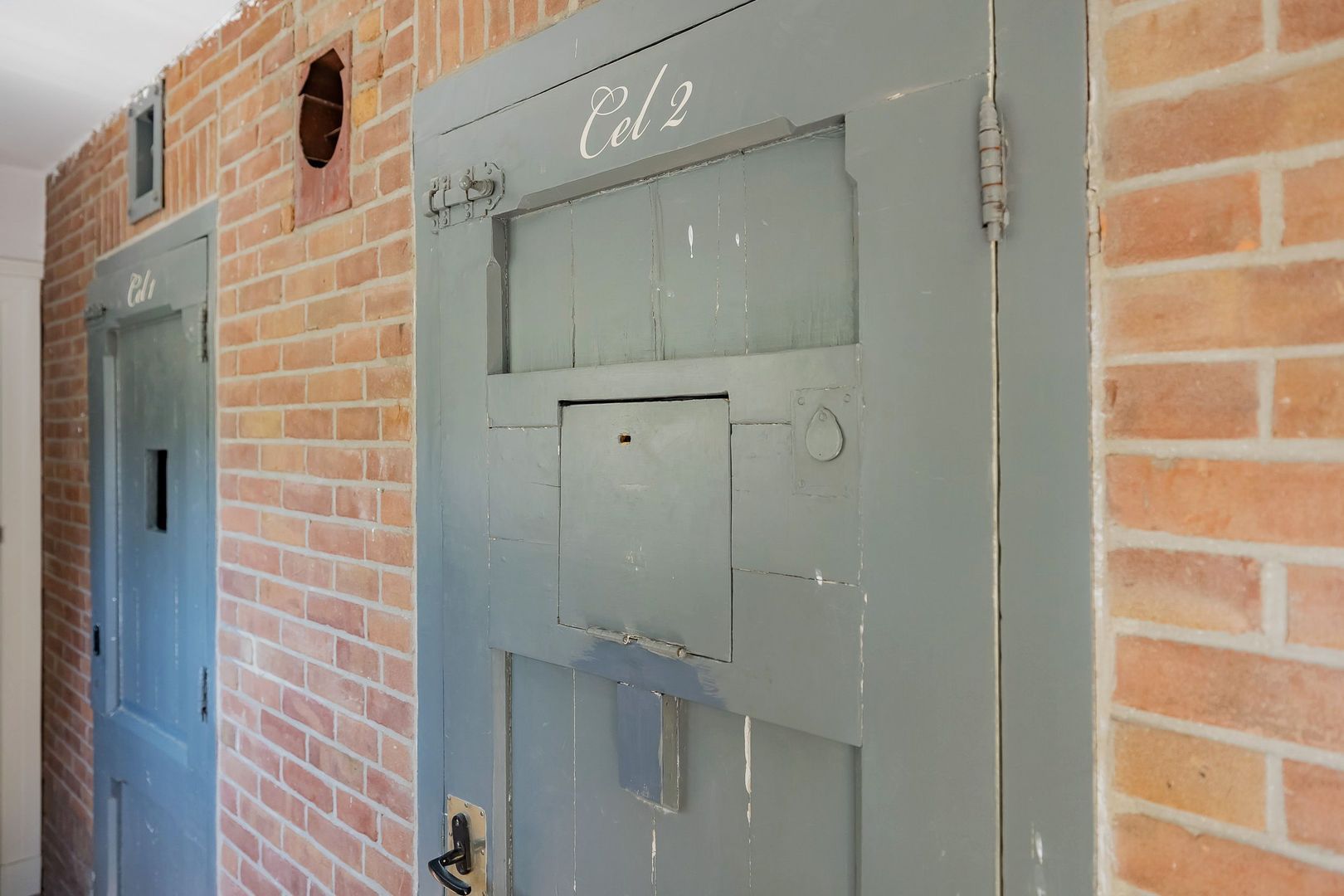 Heereweg 304, Lisse foto-34