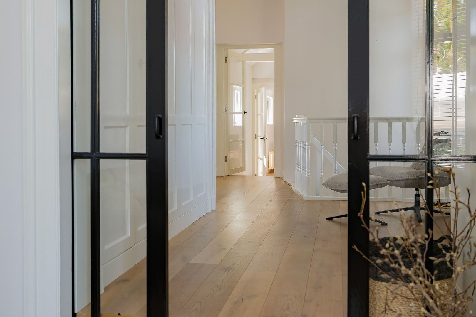 Heereweg 304, Lisse foto-25