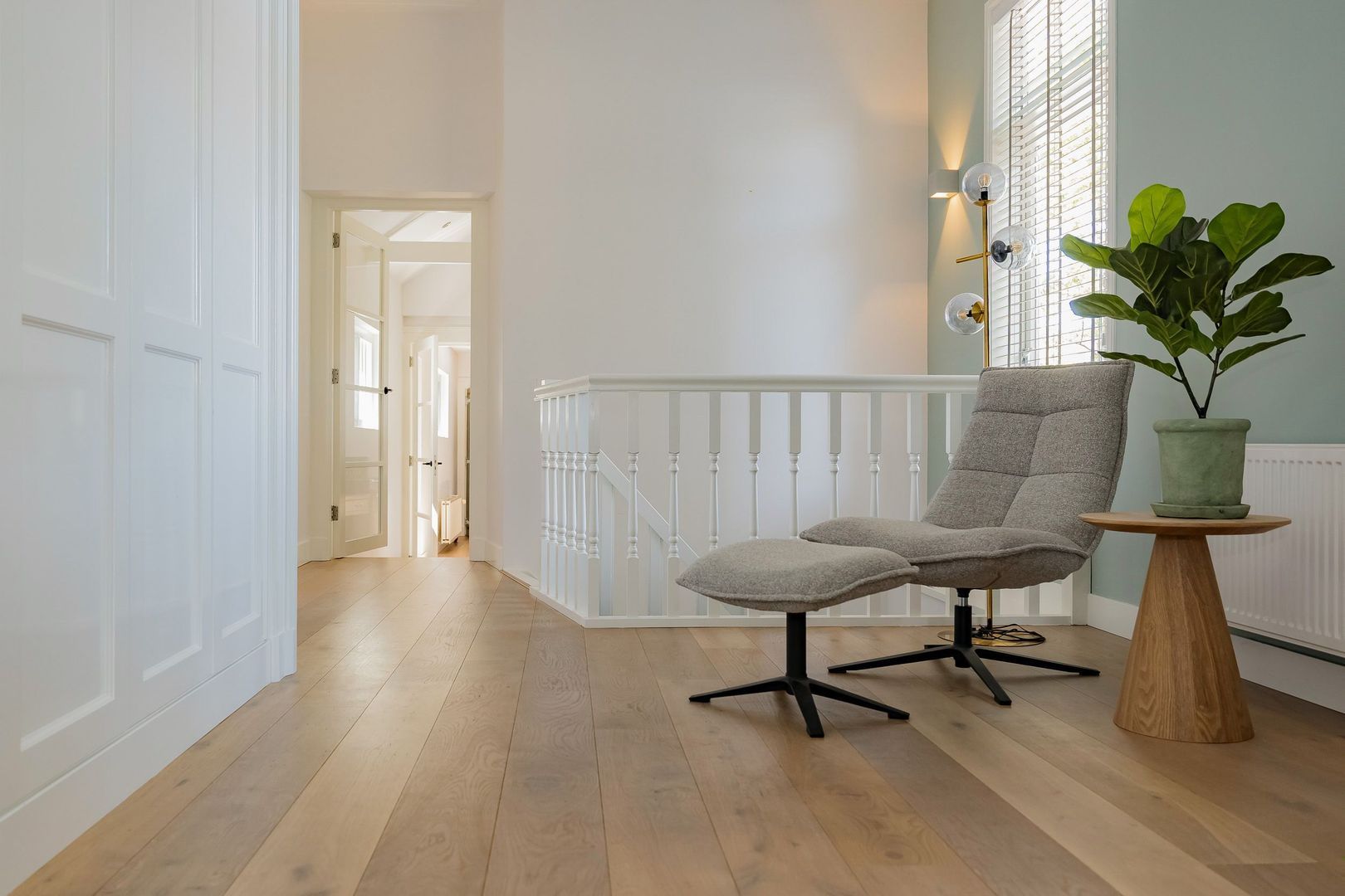 Heereweg 304, Lisse foto-26