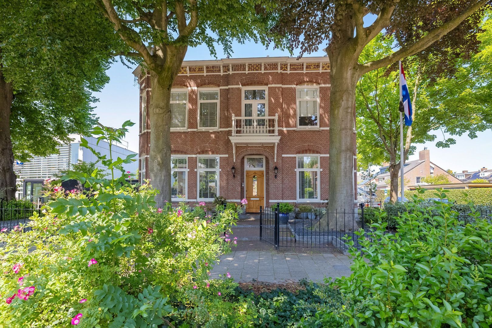 Heereweg 304, Lisse foto-89