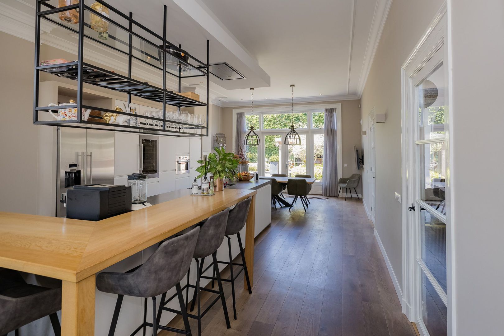 Heereweg 304, Lisse foto-11