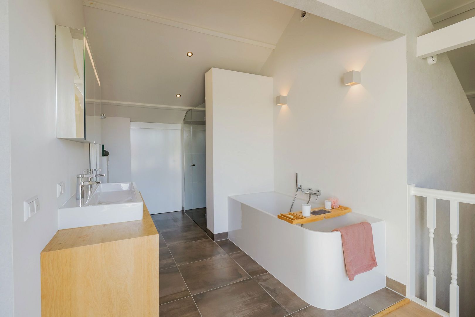 Heereweg 304, Lisse foto-82