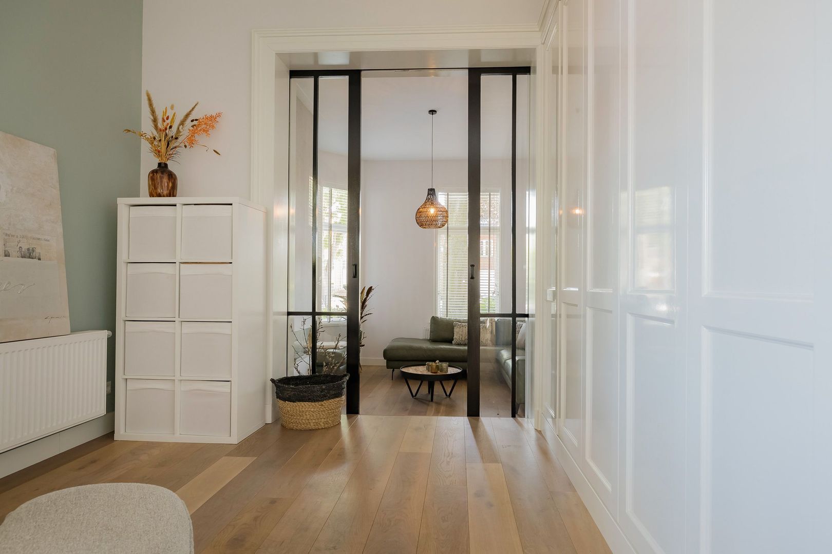 Heereweg 304, Lisse foto-24