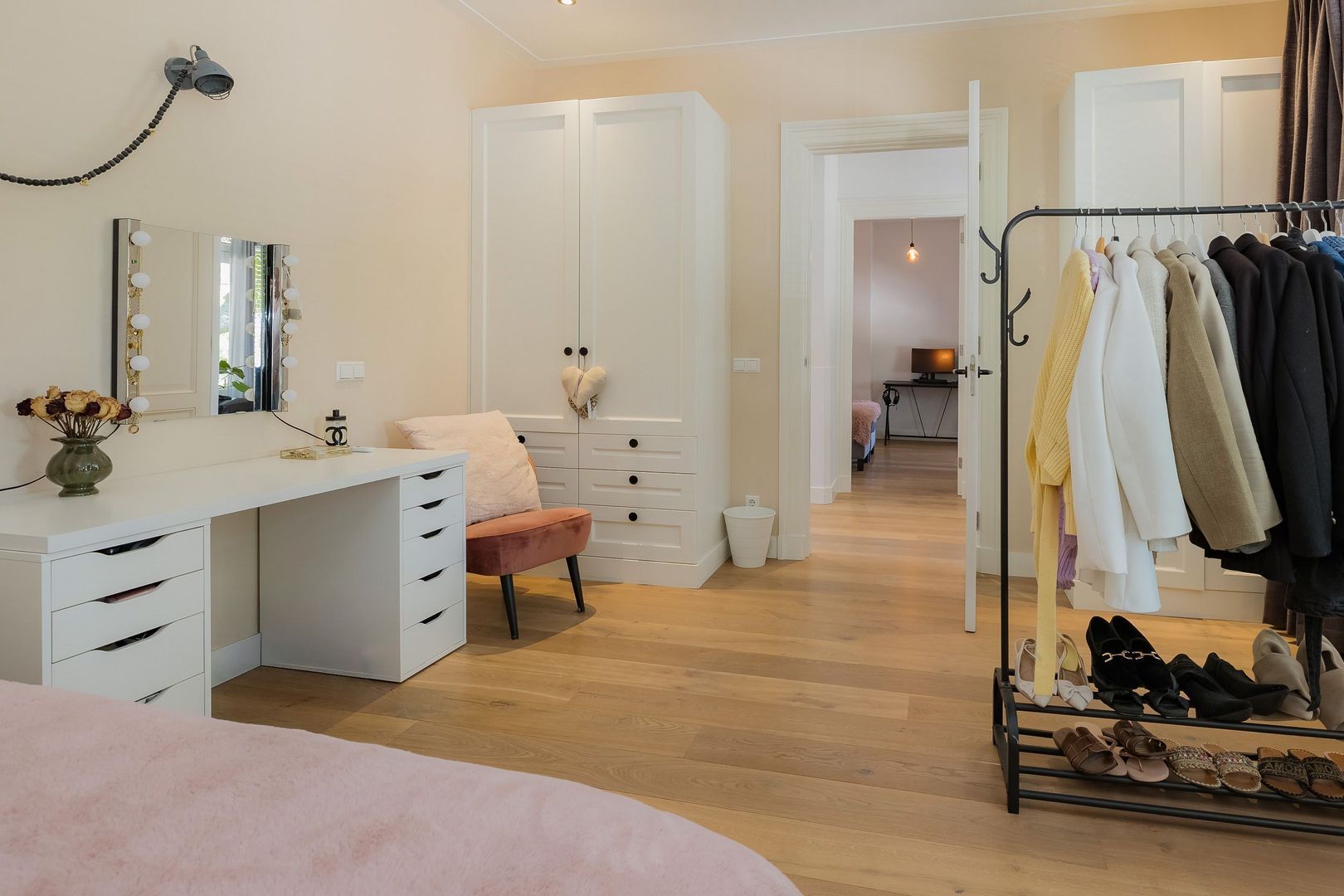 Heereweg 304, Lisse foto-64