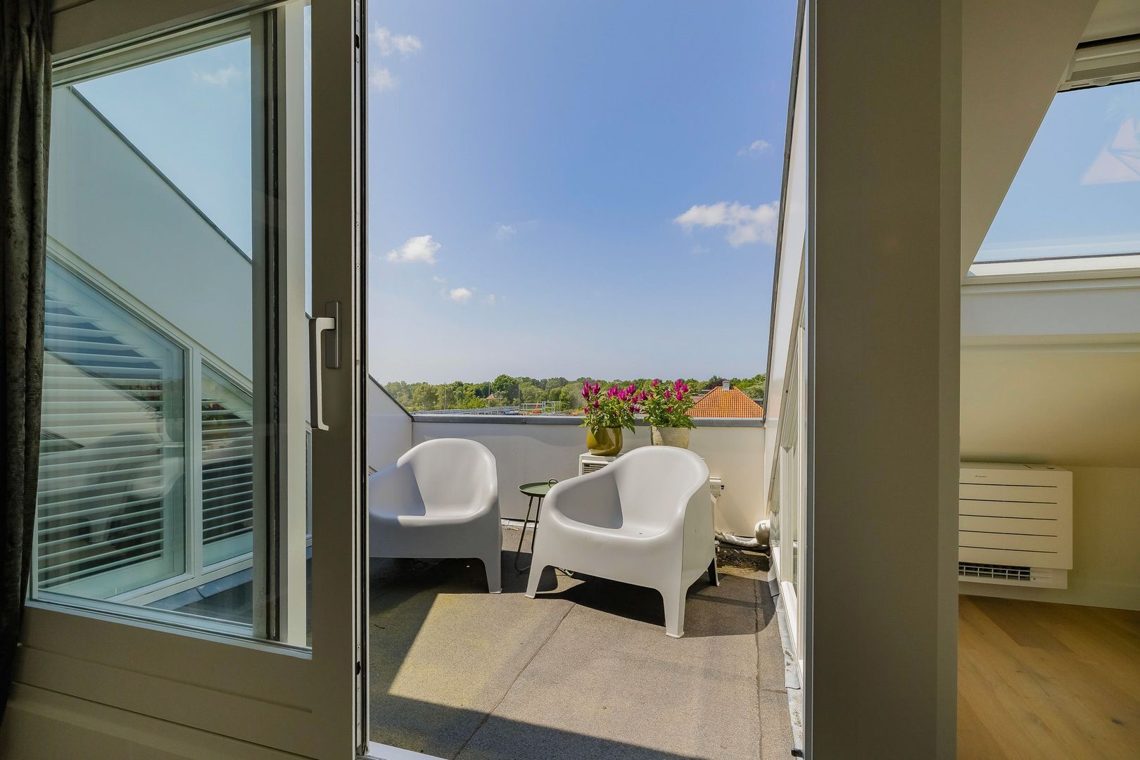 Heereweg 304, Lisse foto-86