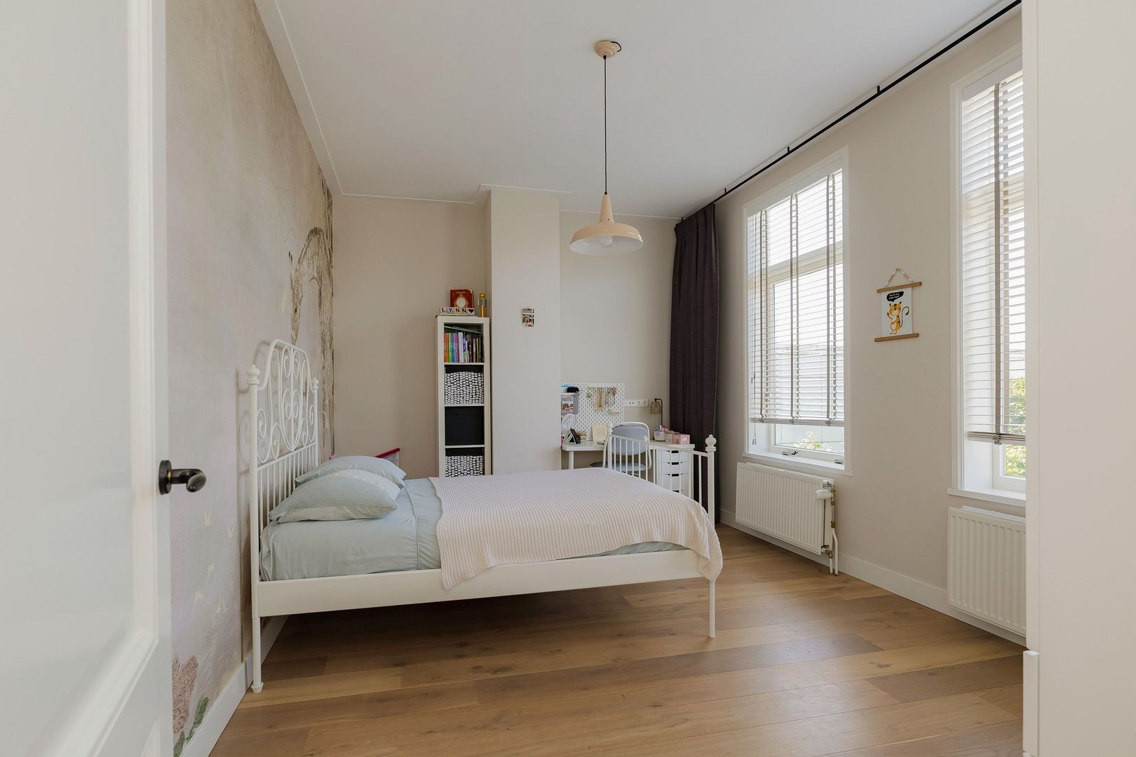 Heereweg 304, Lisse foto-60