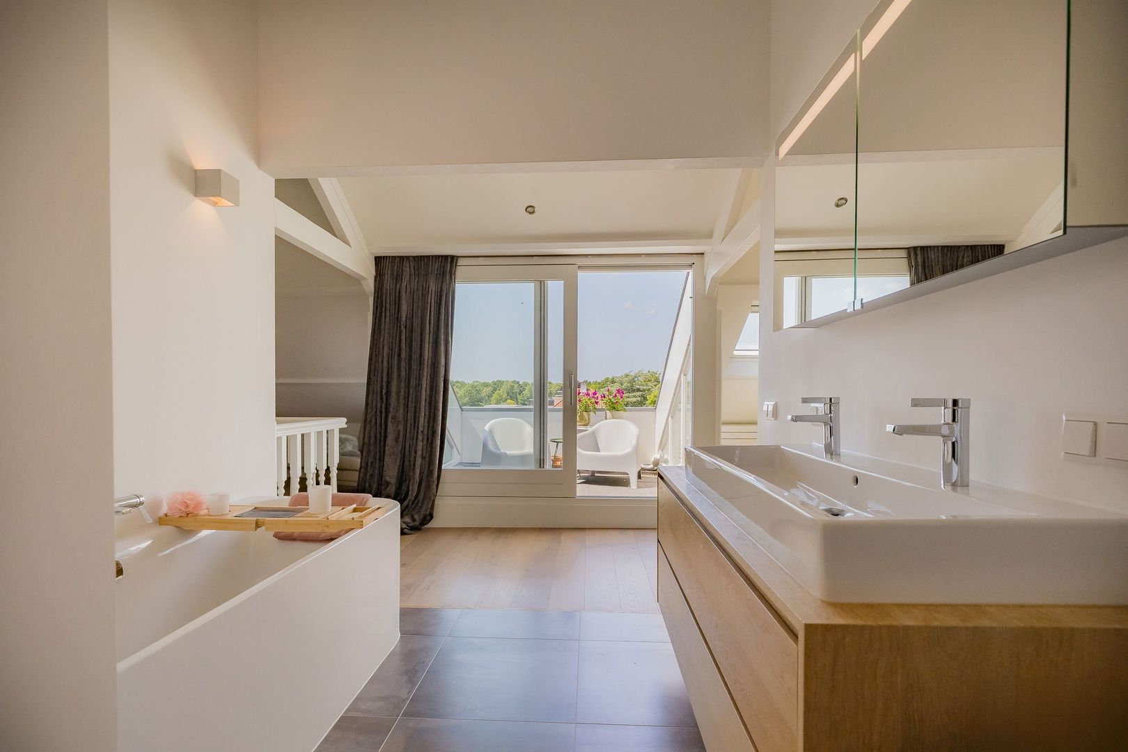 Heereweg 304, Lisse foto-85