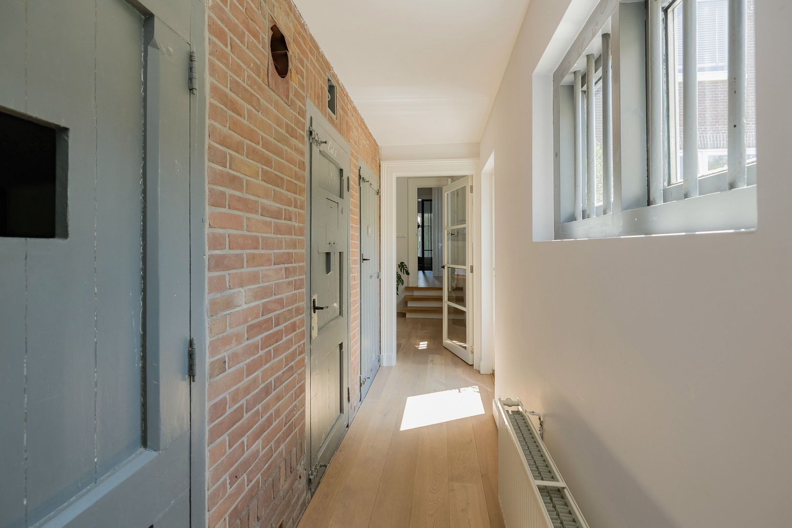 Heereweg 304, Lisse foto-32