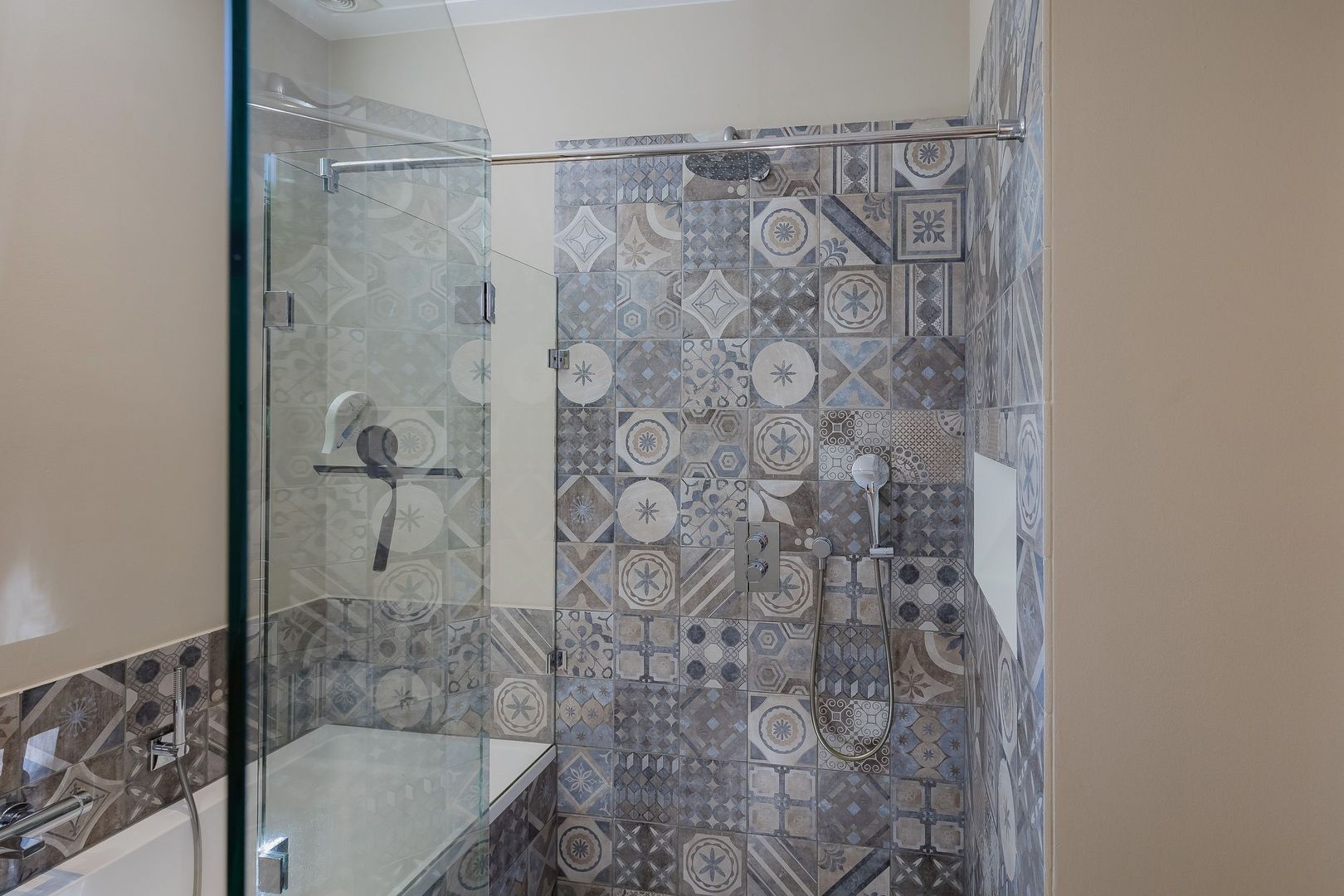 Heereweg 304, Lisse foto-71