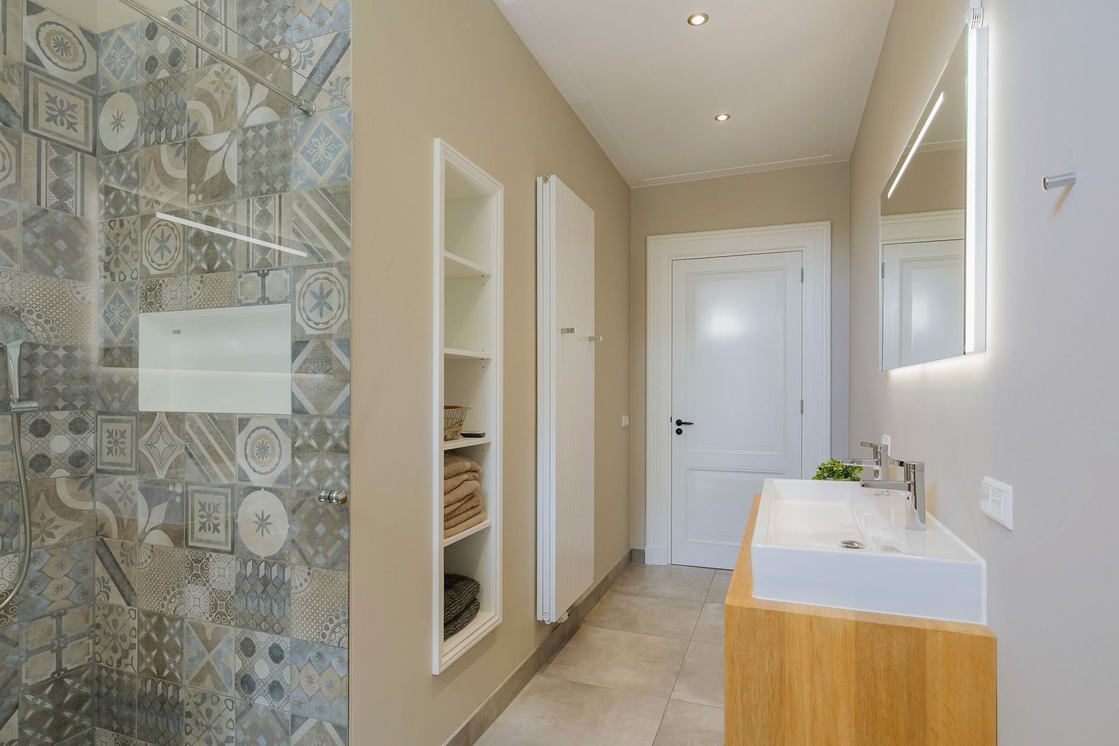 Heereweg 304, Lisse foto-72