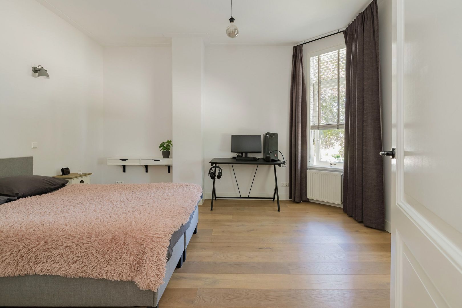 Heereweg 304, Lisse foto-65