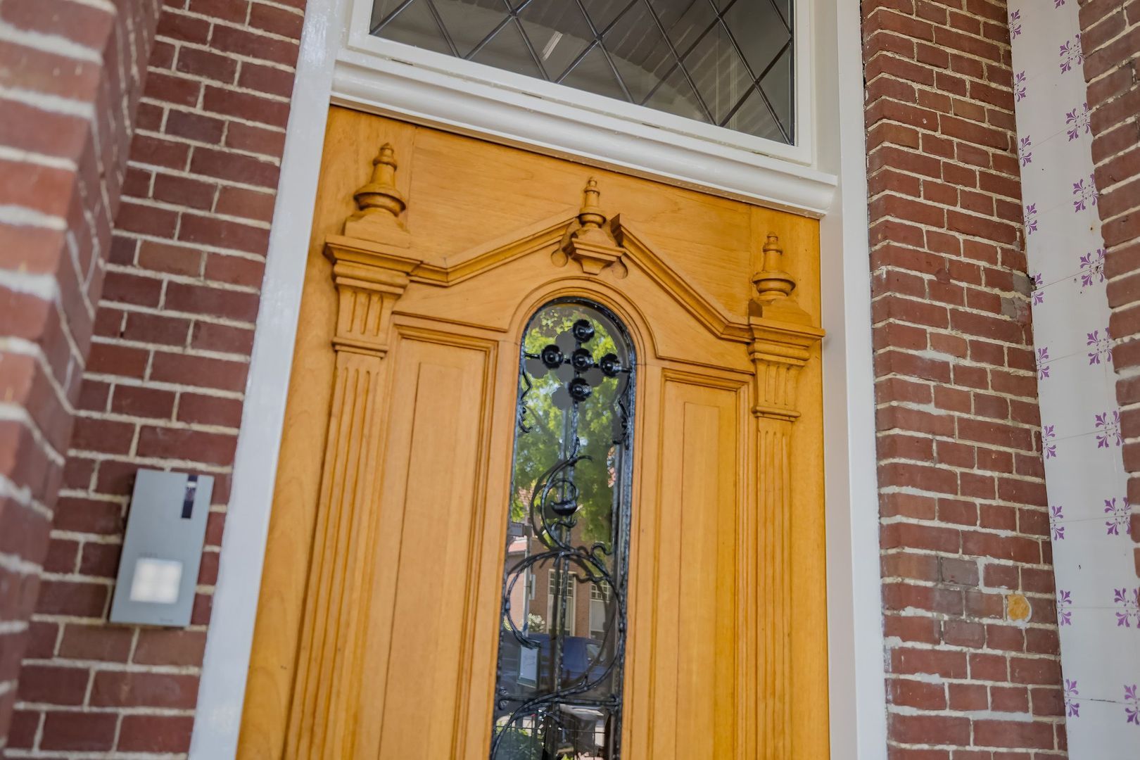 Heereweg 304, Lisse foto-4