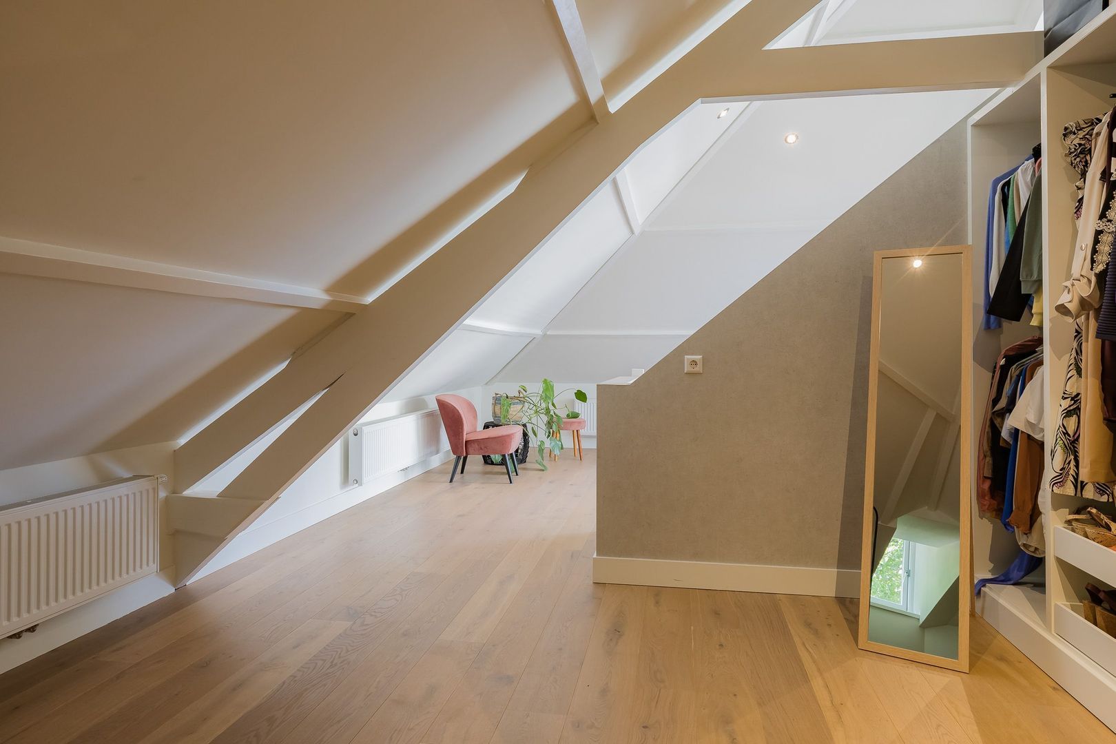 Heereweg 304, Lisse foto-74