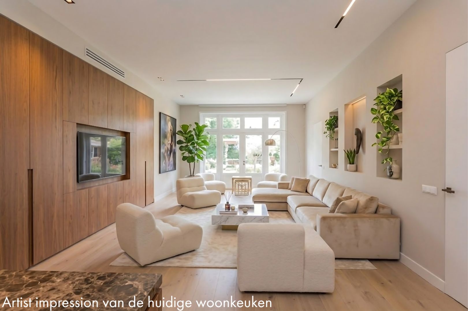 Heereweg 304, Lisse foto-91