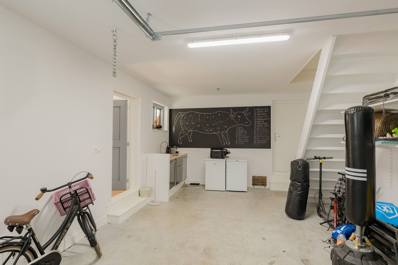 Heereweg 304, Lisse foto-37