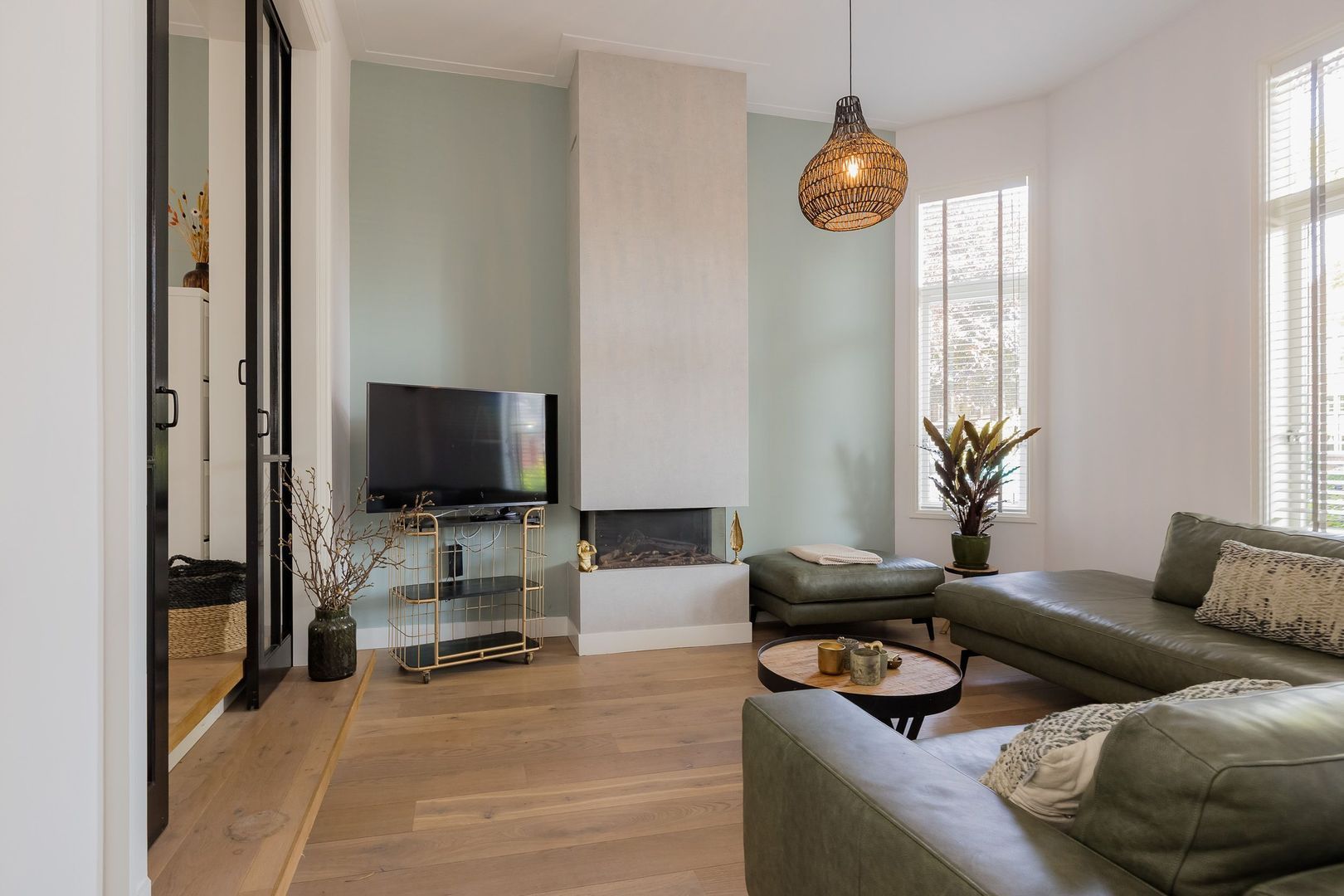 Heereweg 304, Lisse foto-21