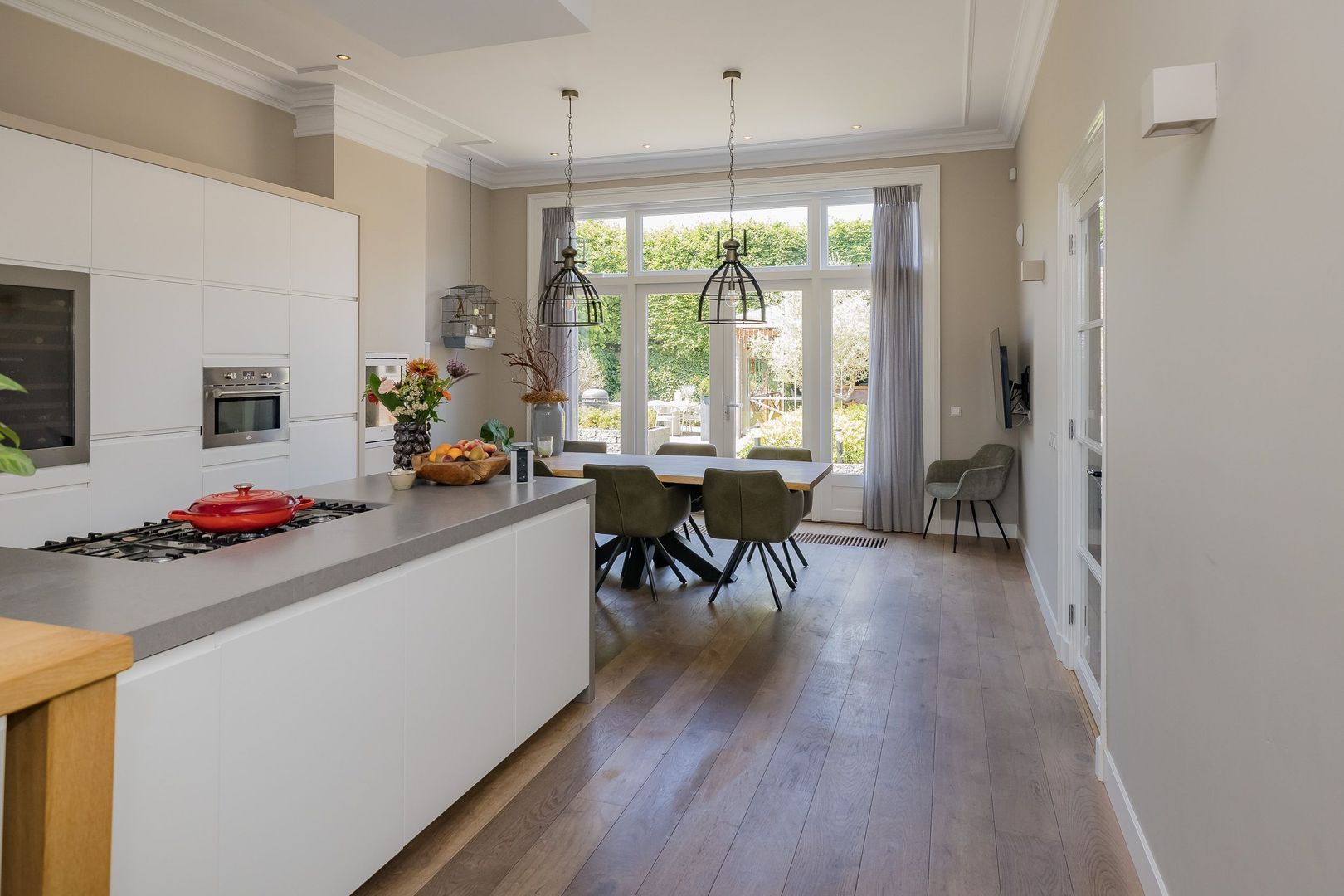 Heereweg 304, Lisse foto-12