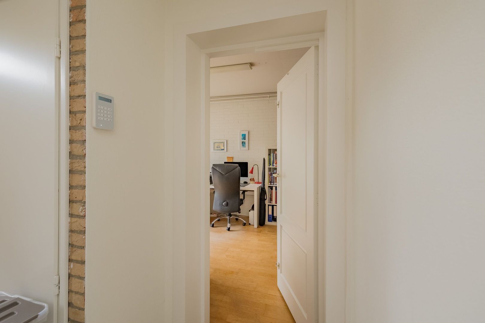 Langeweg 86, Roelofarendsveen foto-8