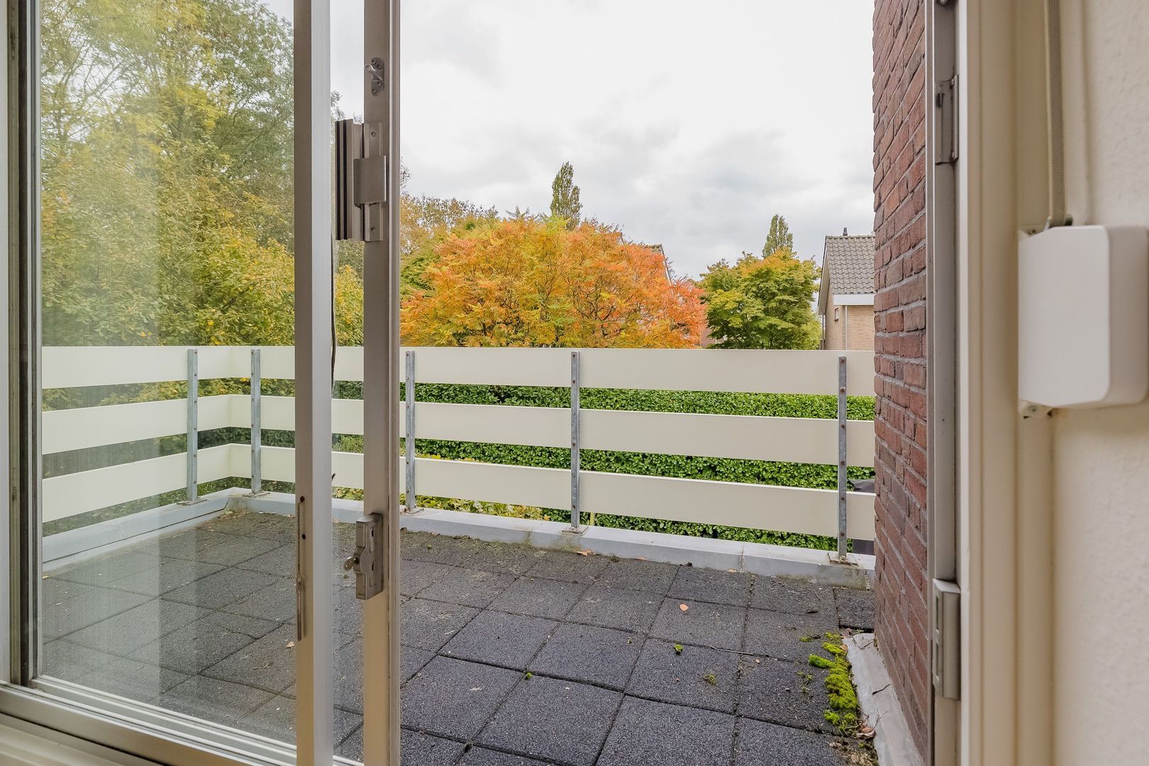 Langeweg 86, Roelofarendsveen foto-50