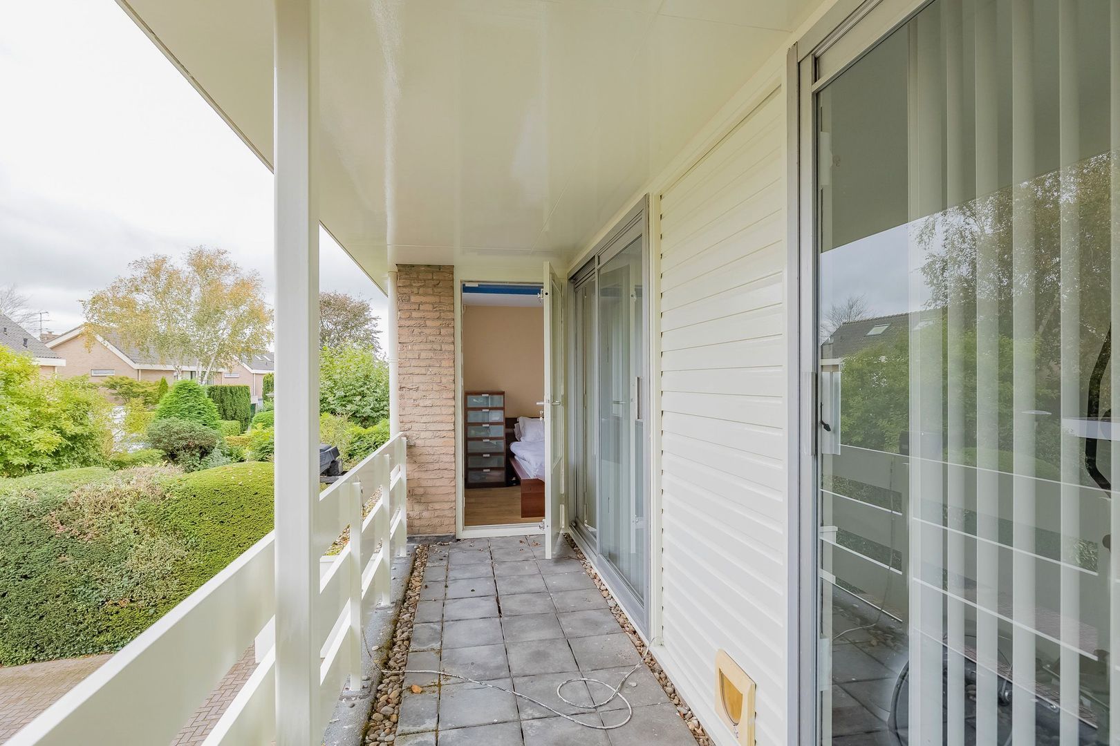 Langeweg 86, Roelofarendsveen foto-42