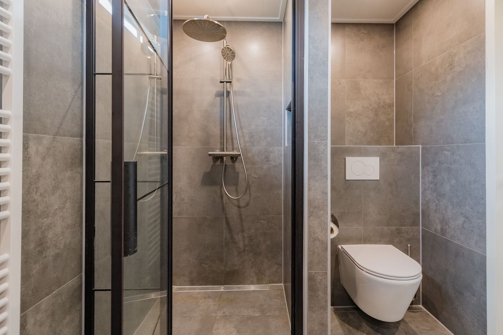 Langeweg 86, Roelofarendsveen foto-44