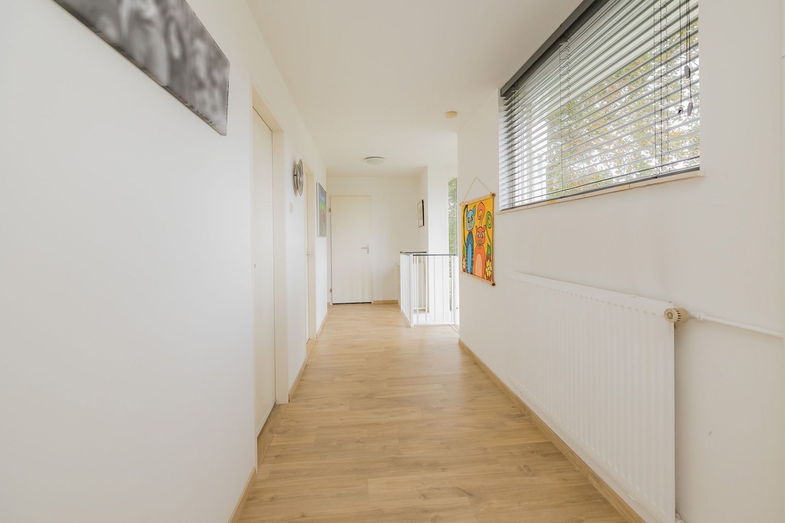 Langeweg 86, Roelofarendsveen foto-55