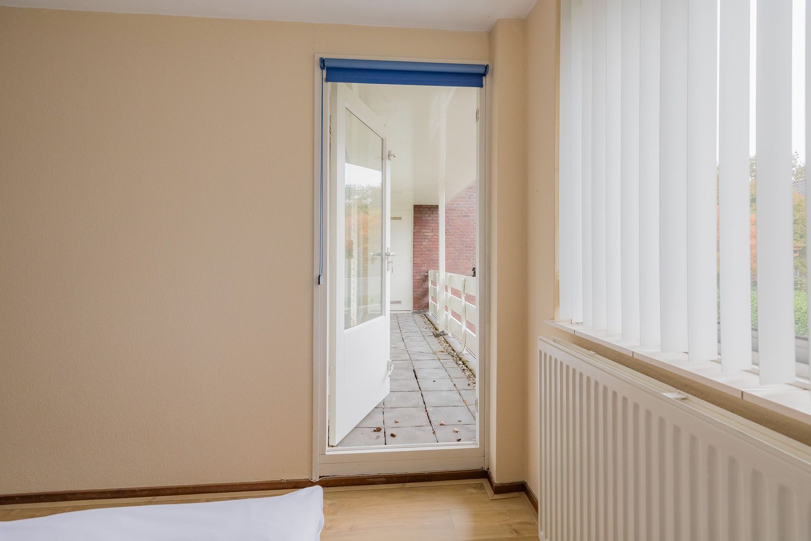 Langeweg 86, Roelofarendsveen foto-40