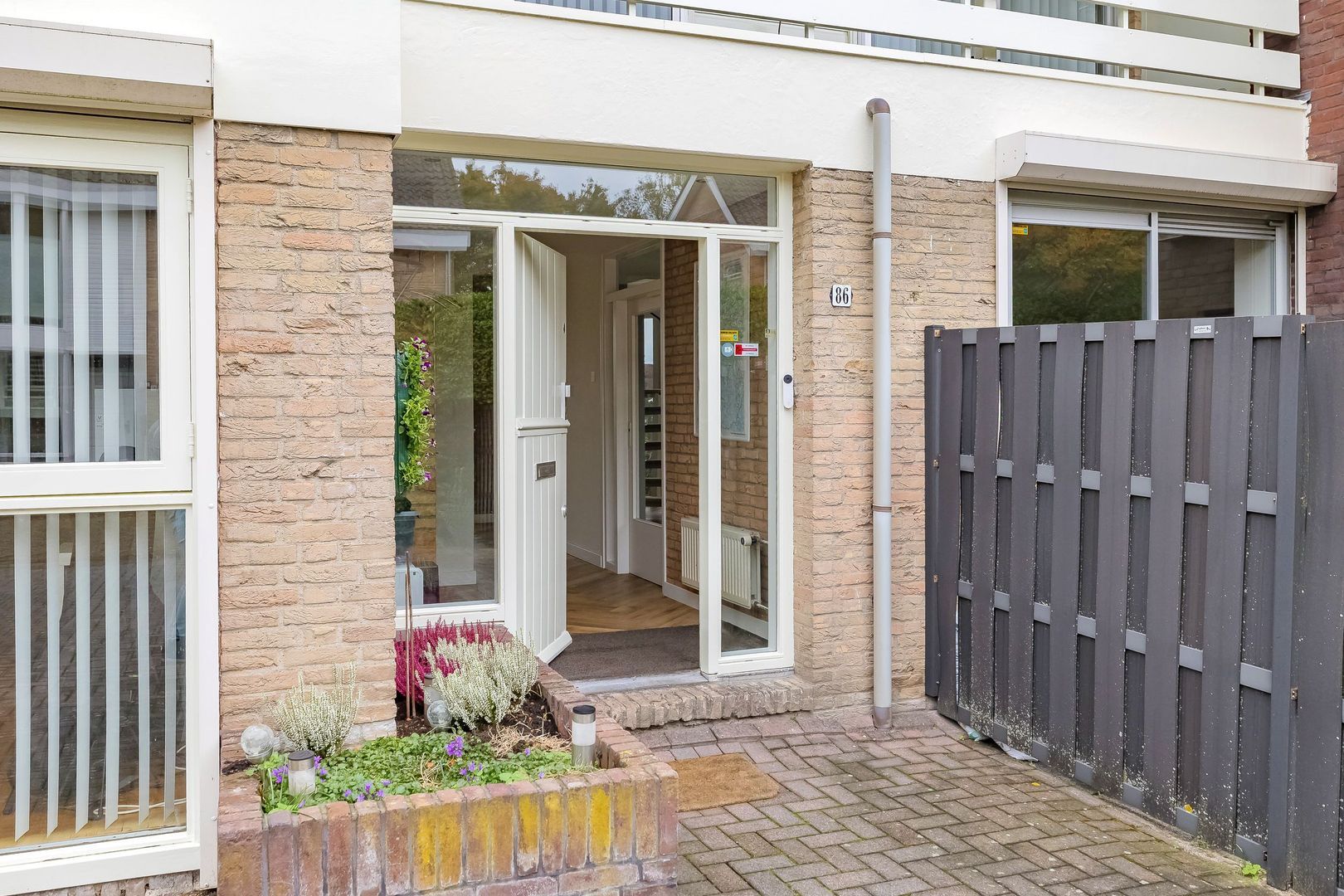 Langeweg 86, Roelofarendsveen foto-5