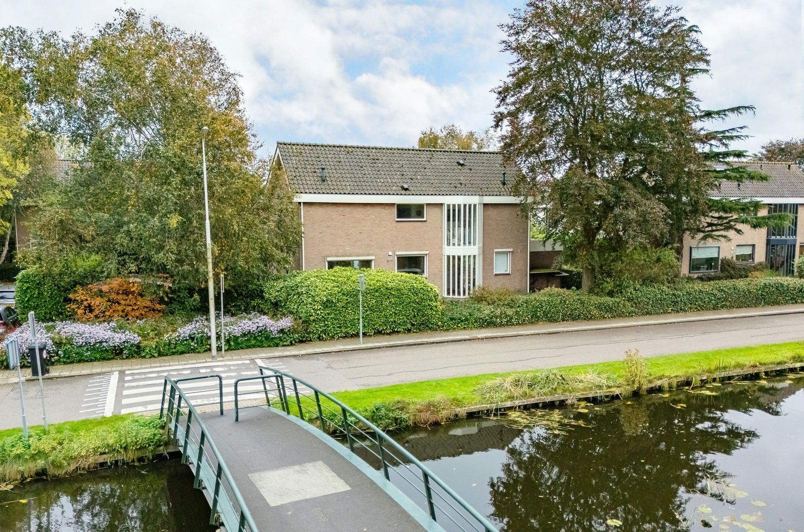 Langeweg 86, Roelofarendsveen foto-71