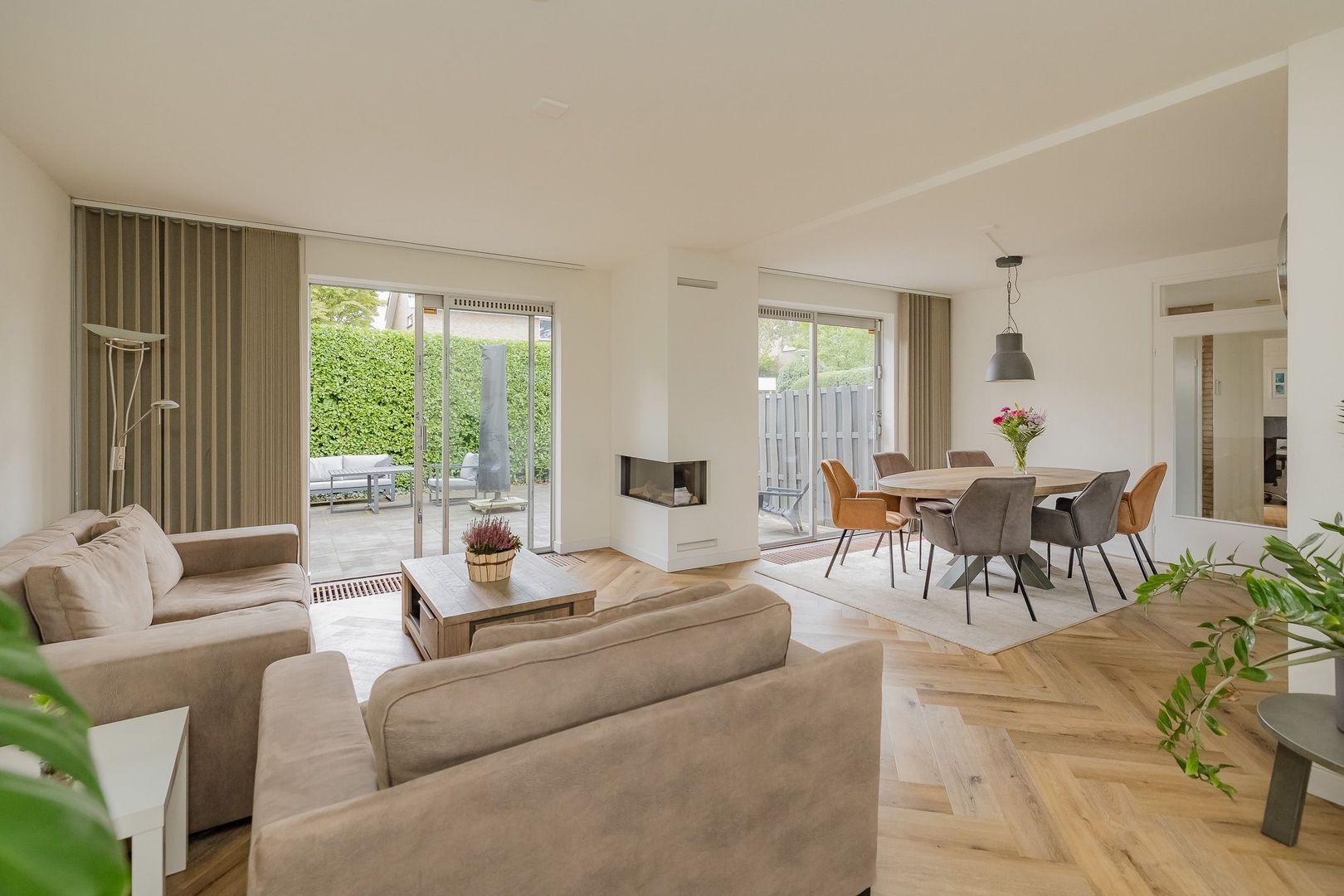 Langeweg 86, Roelofarendsveen foto-27