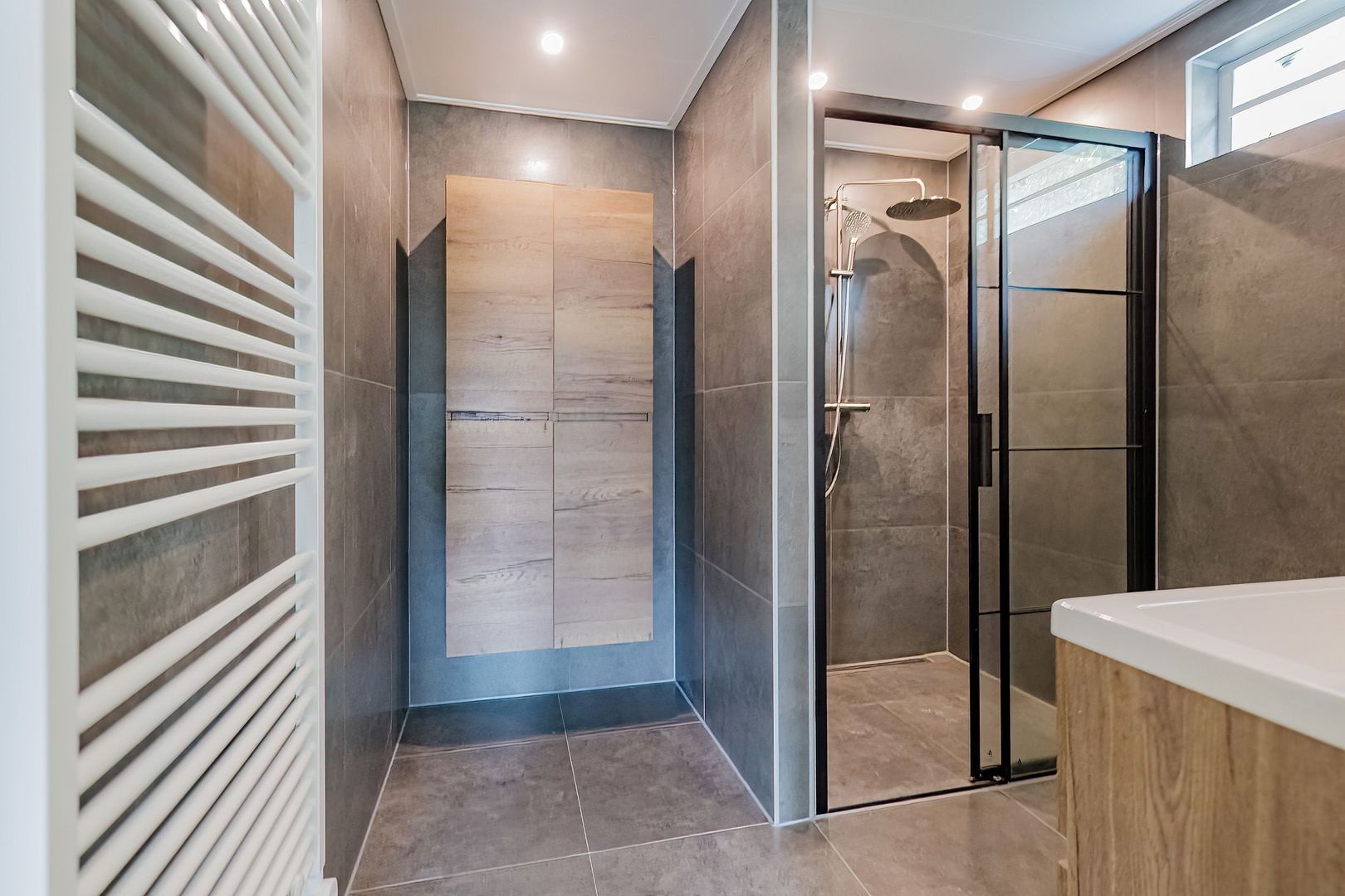 Langeweg 86, Roelofarendsveen foto-52