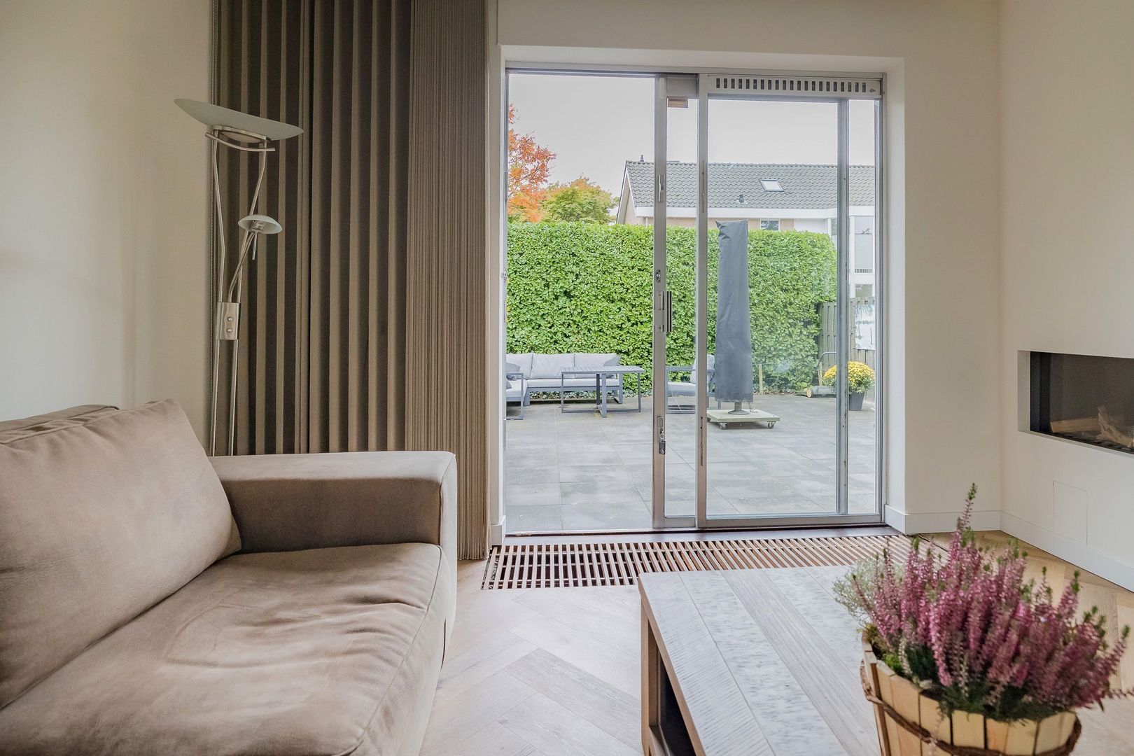 Langeweg 86, Roelofarendsveen foto-32