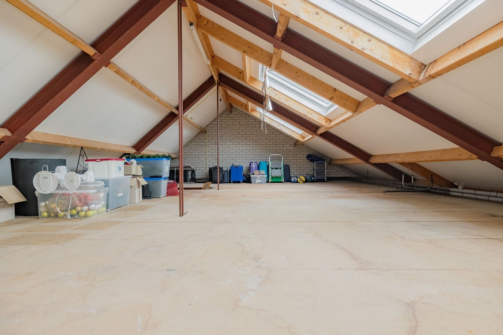 Langeweg 86, Roelofarendsveen foto-56