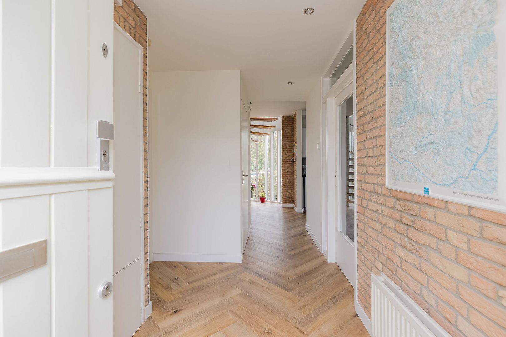 Langeweg 86, Roelofarendsveen foto-7