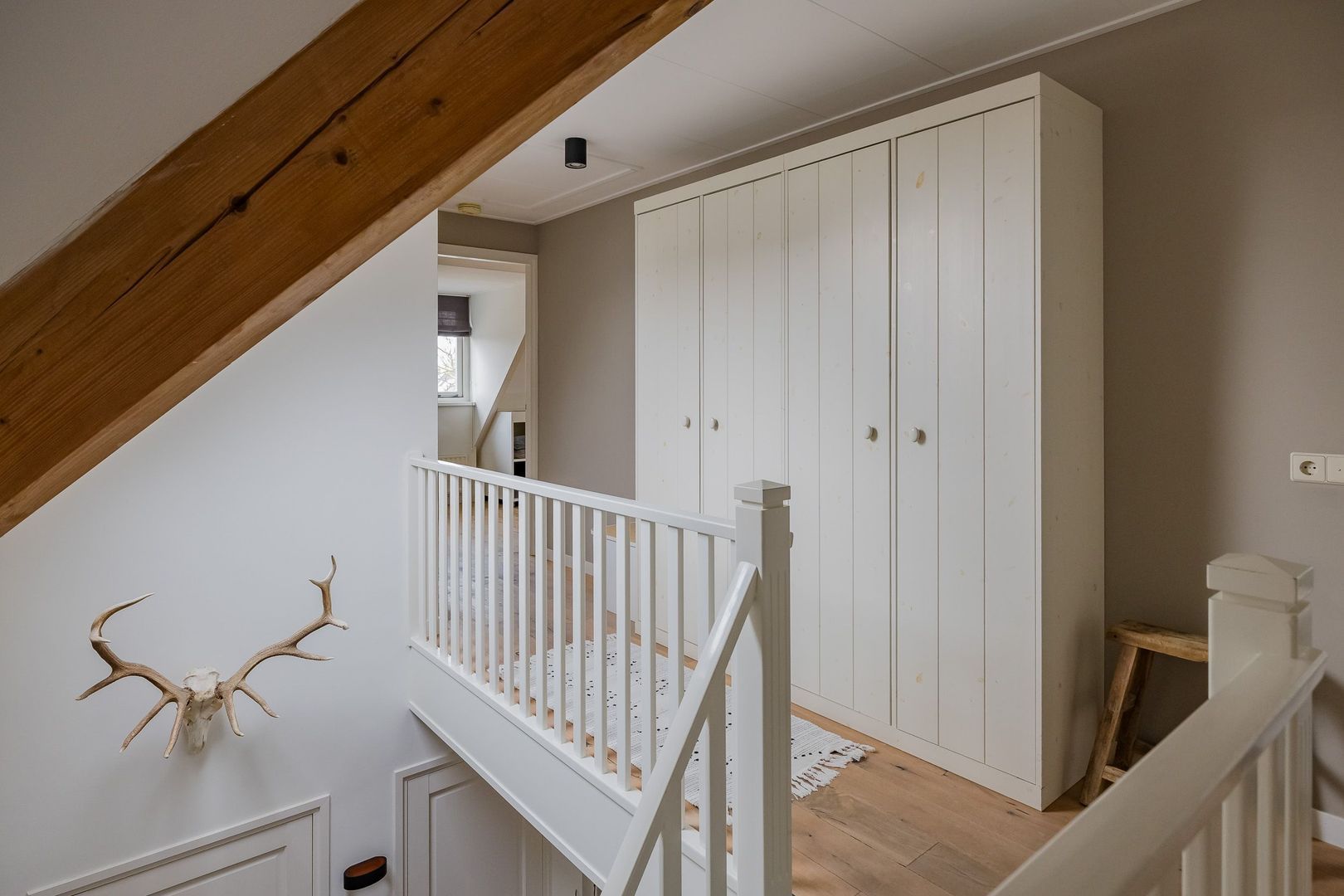 Langeraarseweg 79, Ter Aar foto-40