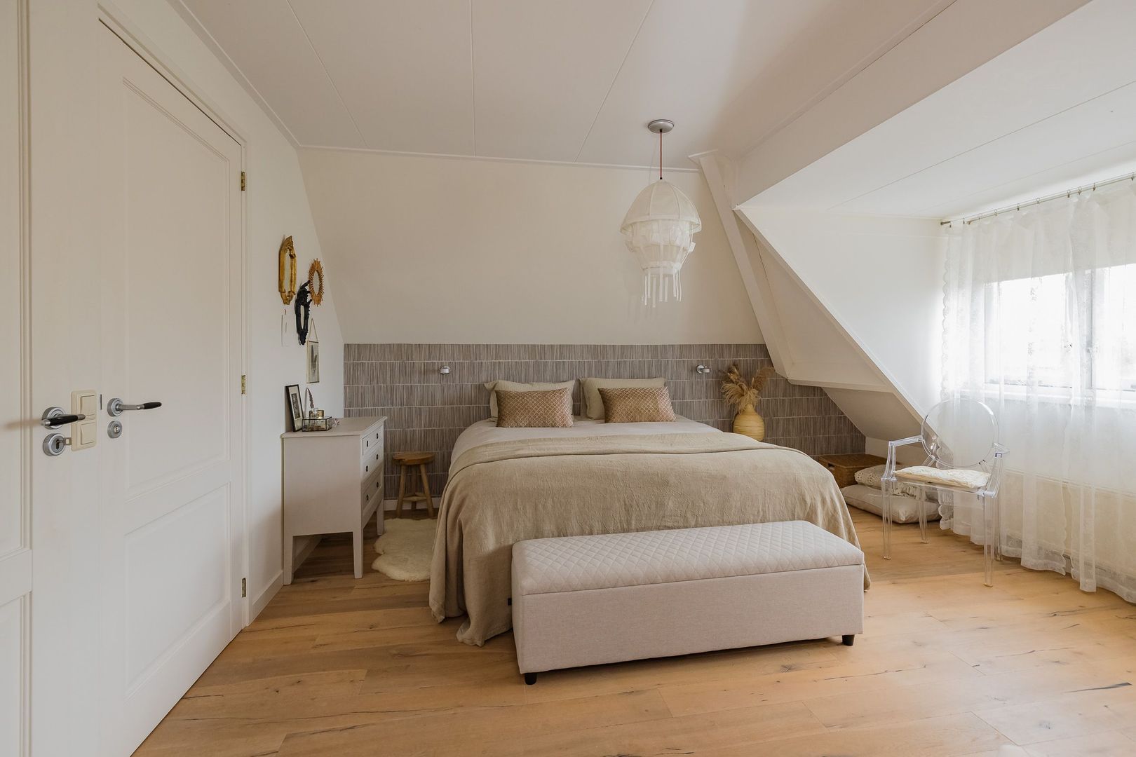 Langeraarseweg 79, Ter Aar foto-33