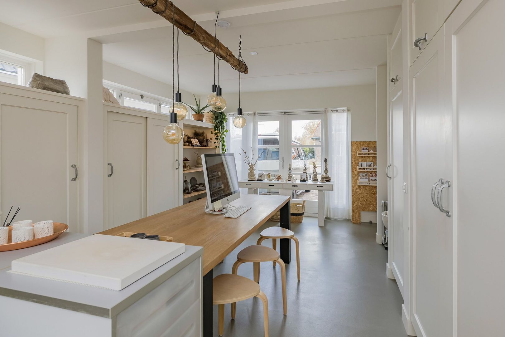 Langeraarseweg 79, Ter Aar foto-30