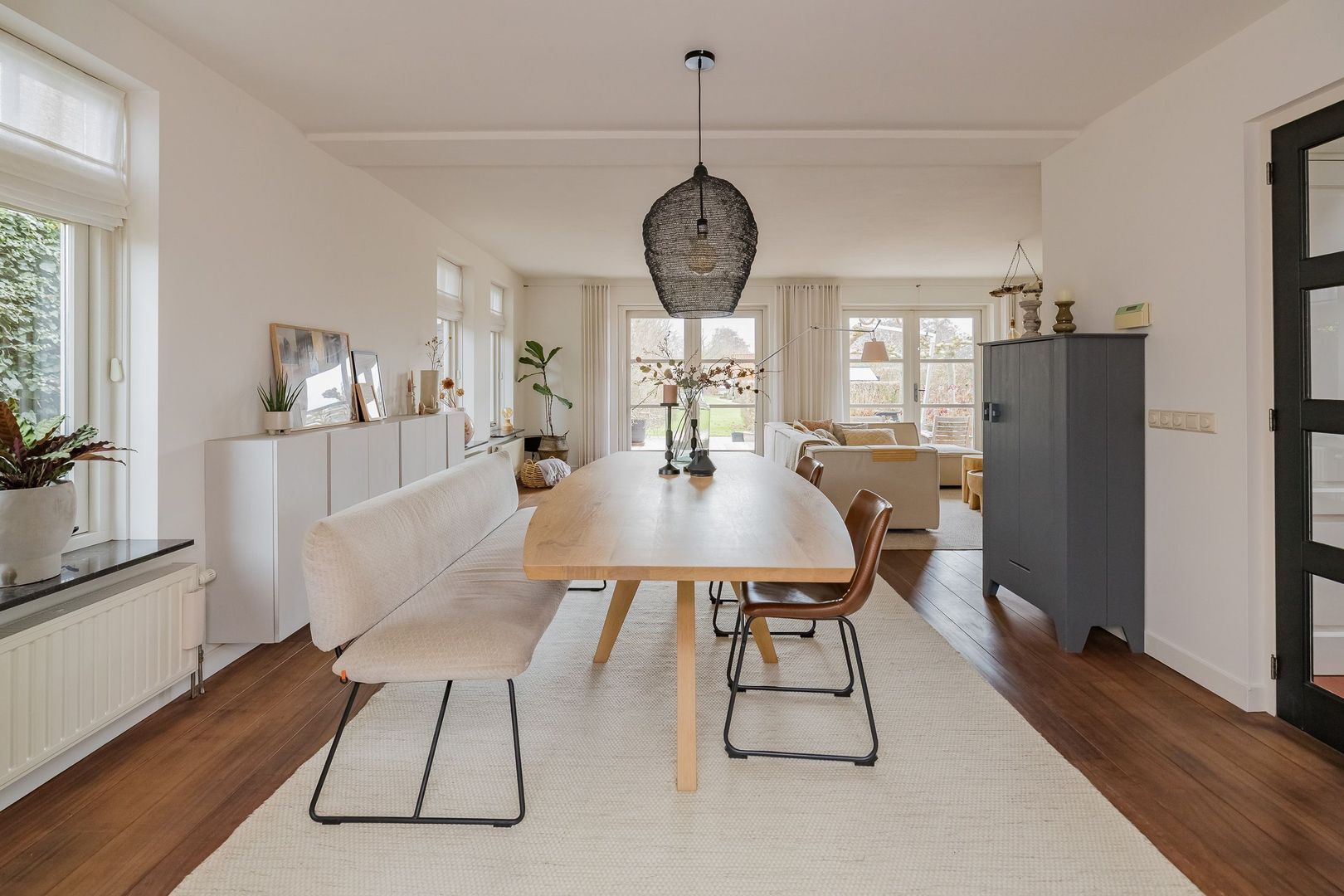 Langeraarseweg 79, Ter Aar foto-11