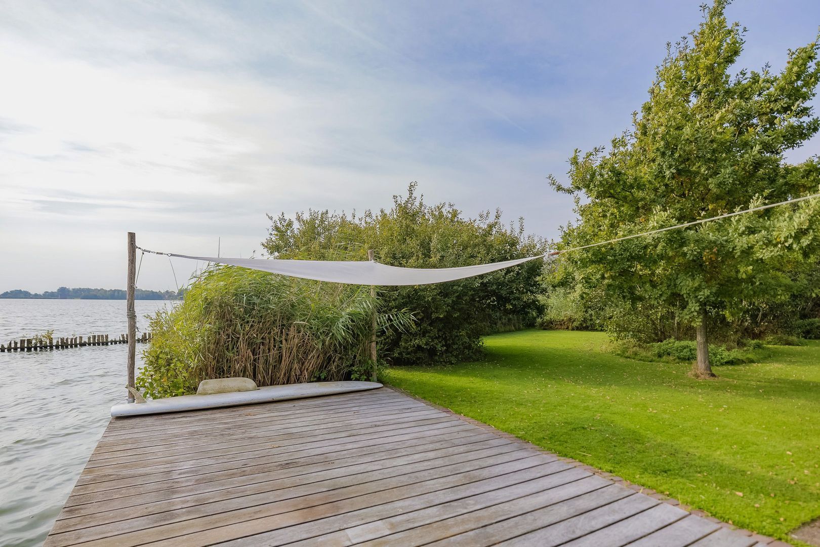 Langeraarseweg 79, Ter Aar foto-72