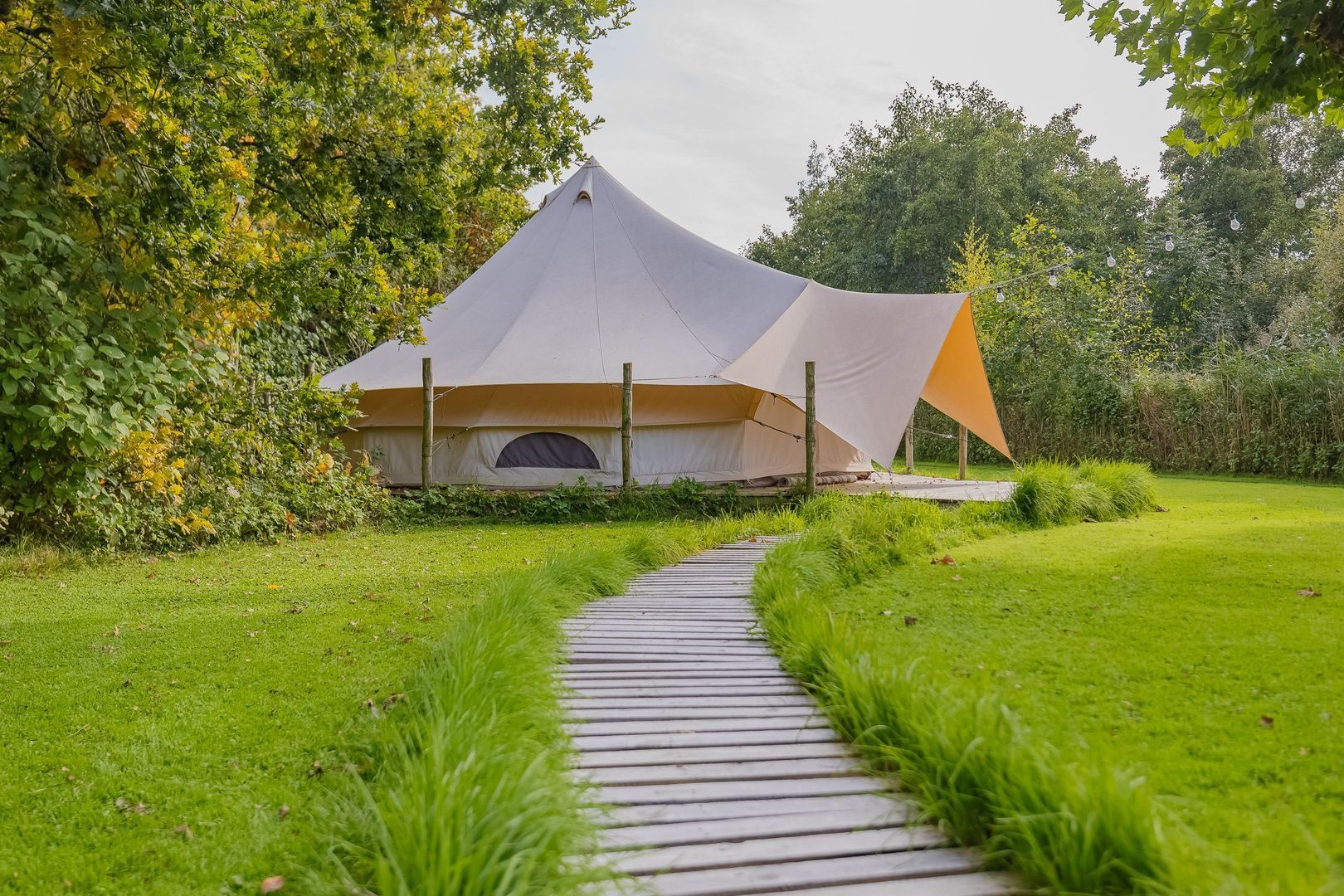 Langeraarseweg 79, Ter Aar foto-63