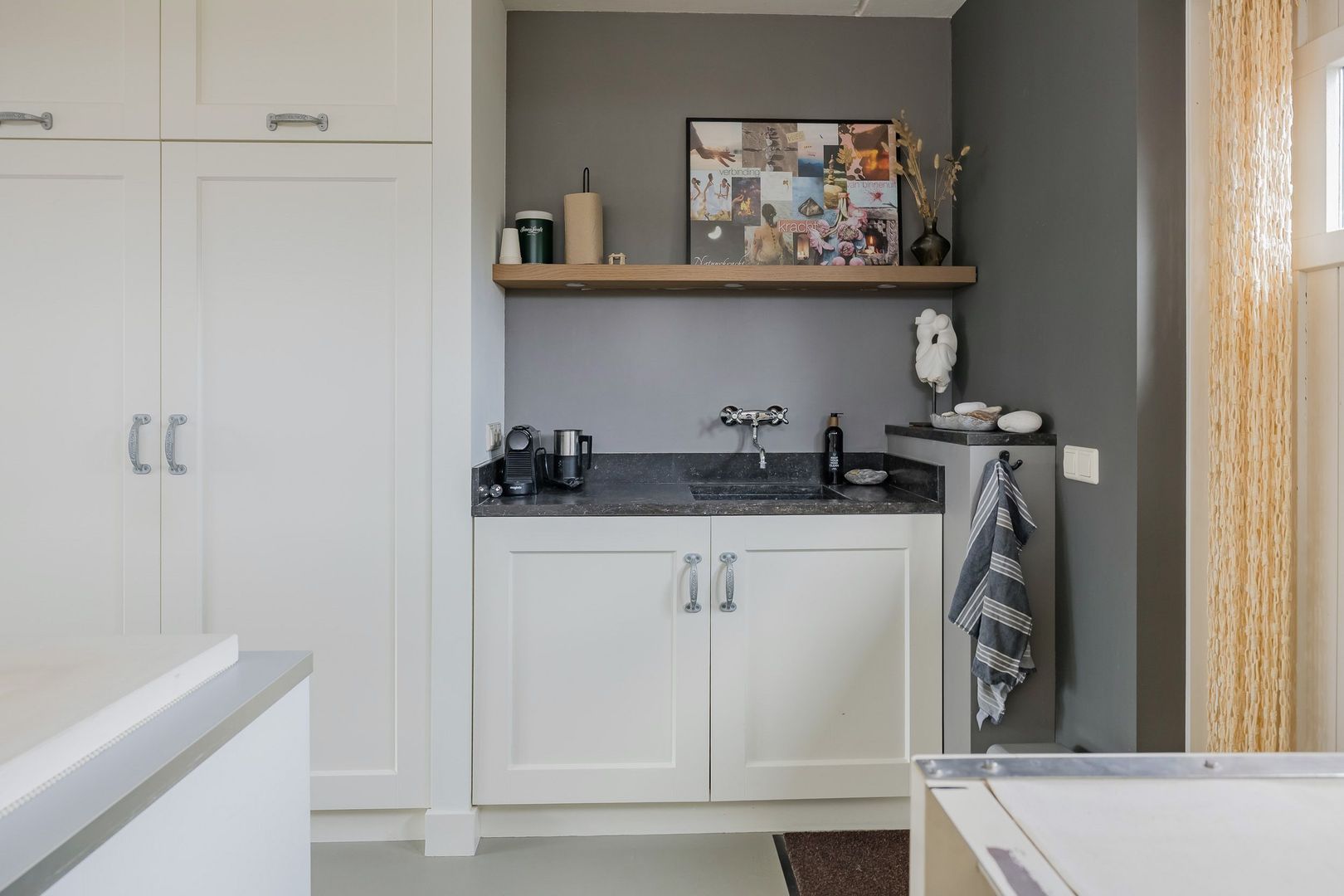 Langeraarseweg 79, Ter Aar foto-29