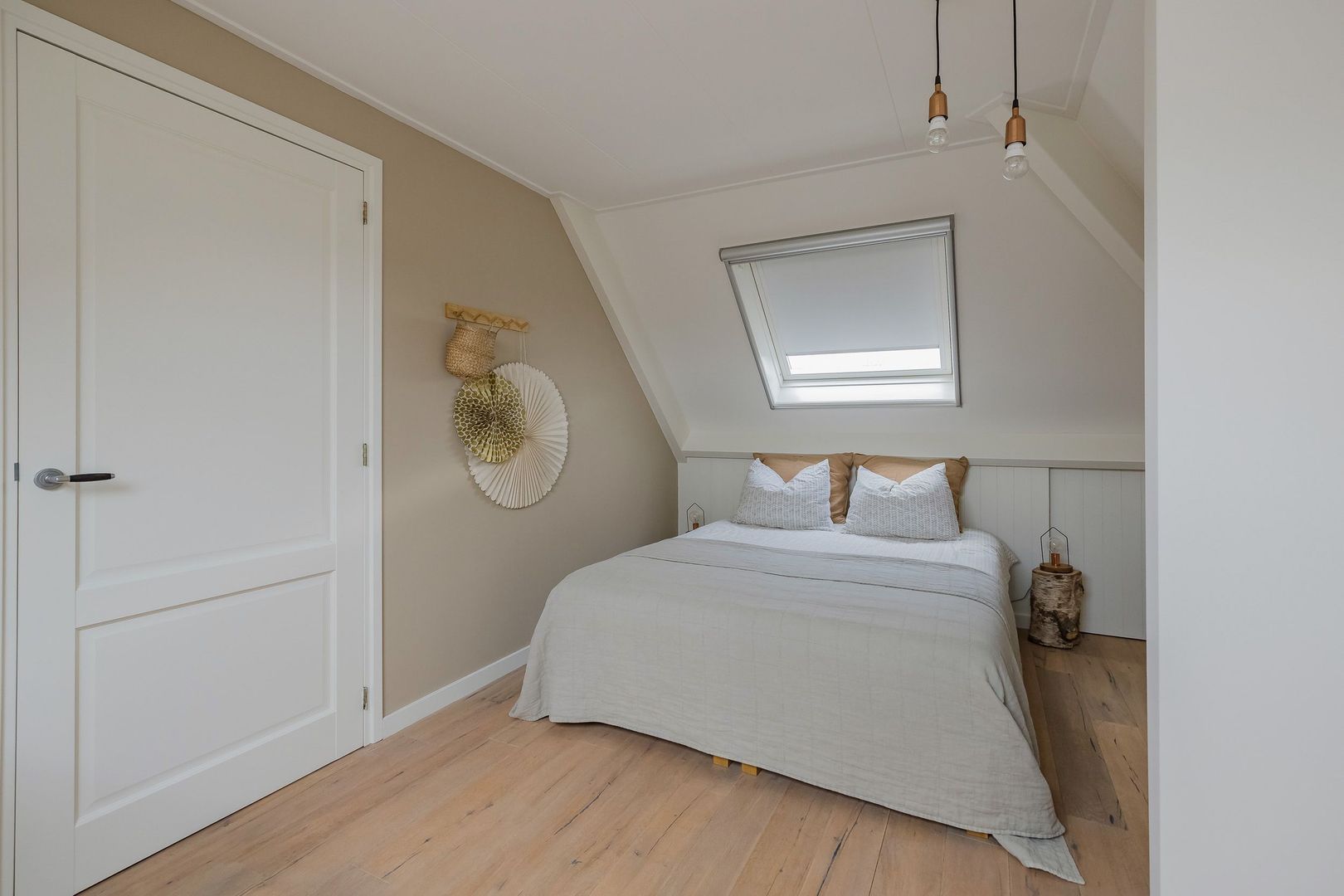 Langeraarseweg 79, Ter Aar foto-38