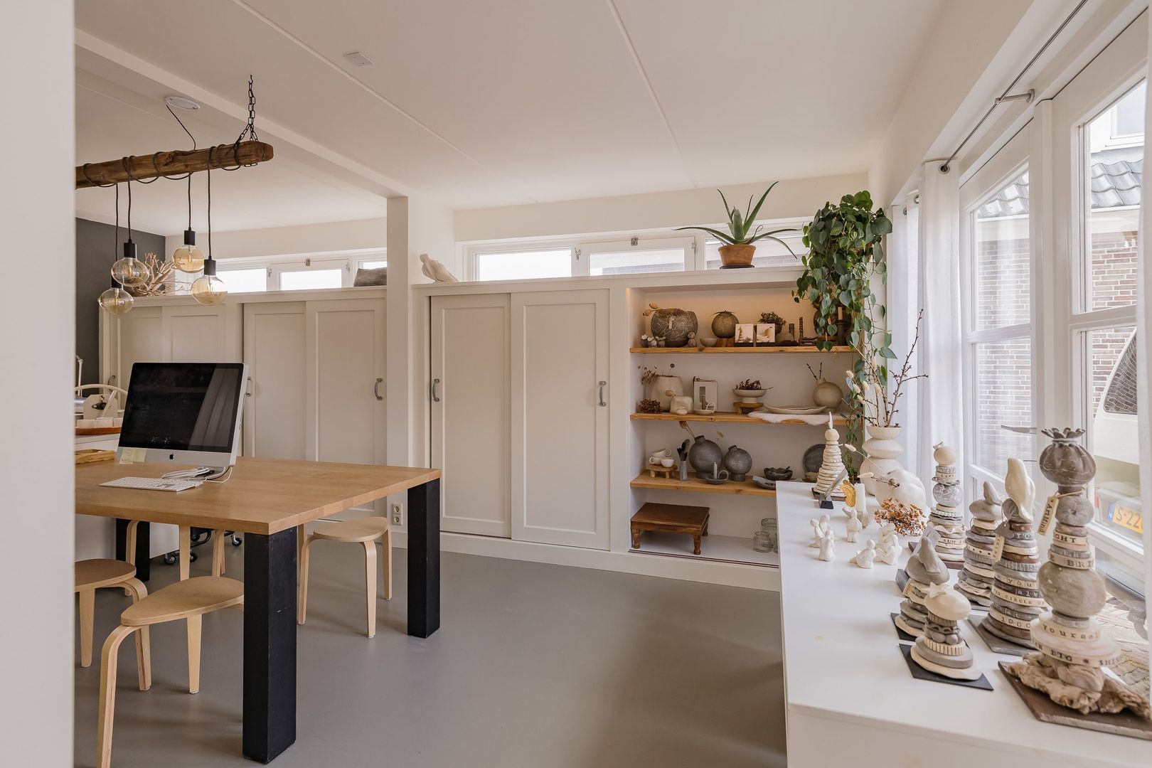 Langeraarseweg 79, Ter Aar foto-27